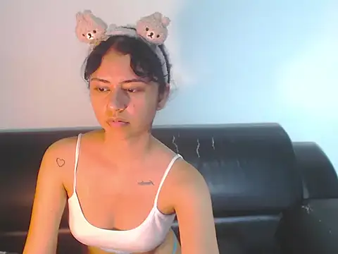 BellaLuxxs online show from 05-16-26, 12:51