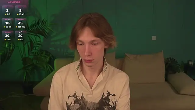 Snapshot of Daniel_Schmidt chatting on 04-30-26, 05:14 Daniel Schmidt online show from 04-30-26, 05:14