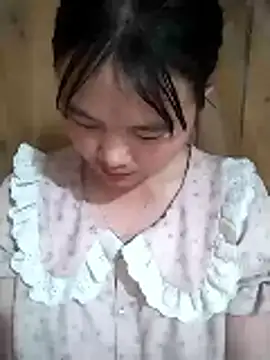 Brenal online show from 04-25-26, 08:06