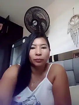 Angelsashaa07 online show from 05-03-26, 02:23