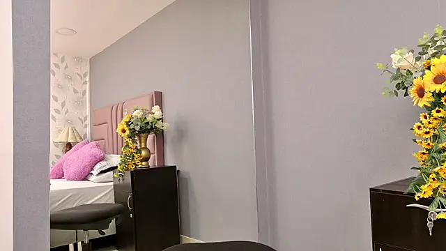 AndreeaStorm online show from 07-06-26, 12:24