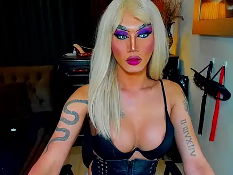 lubottarah online show from 04-29-26, 08:15