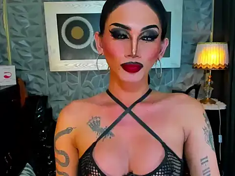 lubottarah online show from 06-27-26, 04:45