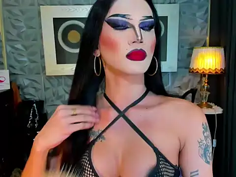 lubottarah online show from 06-29-26, 01:44