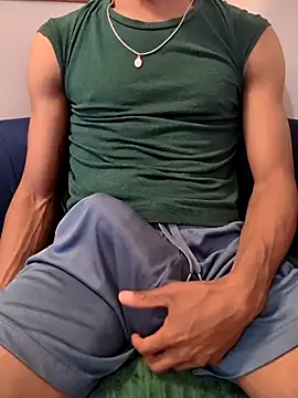 Snapshot of Switcherxxx chatting on 06-04-26, 03:45 Switcherxxx online show from 06-04-26, 03:45