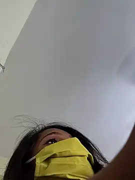 Niya  online show from 04-25-26, 03:20