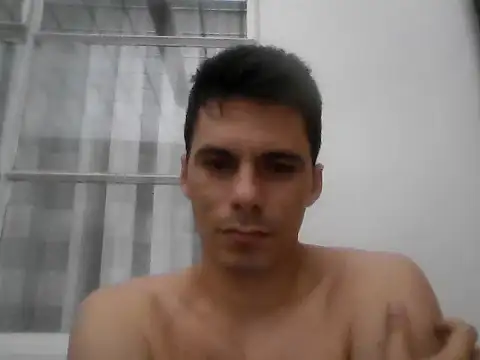 xXxJuancho online show from 04-24-26, 09:06