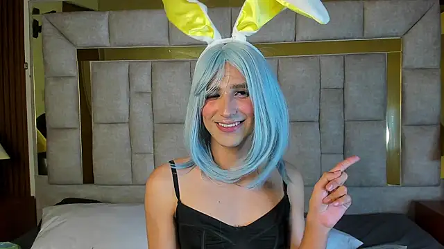 Leidy Erome1 online show from 04-24-26, 06:38