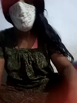 Snapshot of Tamil_Hot_HoneyBee chatting on 05-08-26, 06:30 Tamil Hot HoneyBee online show from 05-08-26, 06:30