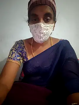 Snapshot of Tamil_Hot_HoneyBee chatting on 05-12-26, 05:48 Tamil Hot HoneyBee online show from 05-12-26, 05:48