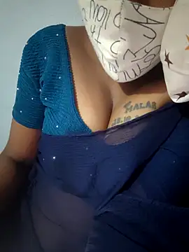 Snapshot of Tamil_Hot_HoneyBee chatting on 05-27-26, 07:22 Tamil Hot HoneyBee online show from 05-27-26, 07:22