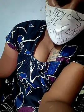 Snapshot of Tamil_Hot_HoneyBee chatting on 06-03-26, 05:29 Tamil Hot HoneyBee online show from 06-03-26, 05:29