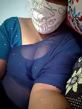 Snapshot of Tamil_Hot_HoneyBee chatting on 06-05-26, 07:30 Tamil Hot HoneyBee online show from 06-05-26, 07:30