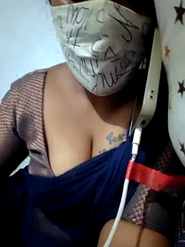 Snapshot of Tamil_Hot_HoneyBee chatting on 06-13-26, 08:29 Tamil Hot HoneyBee online show from 06-13-26, 08:29