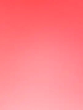 Snapshot of Tamil_Hot_HoneyBee chatting on 06-14-26, 04:36 Tamil Hot HoneyBee online show from 06-14-26, 04:36