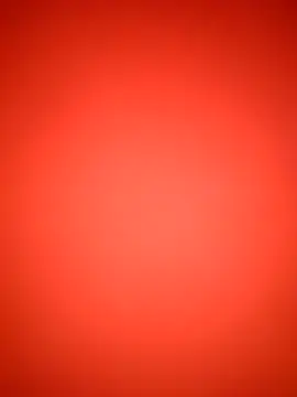 Snapshot of Tamil_Hot_HoneyBee chatting on 07-19-26, 05:11 Tamil Hot HoneyBee online show from 07-19-26, 05:11
