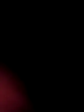 Snapshot of Tamil_Hot_HoneyBee chatting on 07-25-26, 02:31 Tamil Hot HoneyBee online show from 07-25-26, 02:31