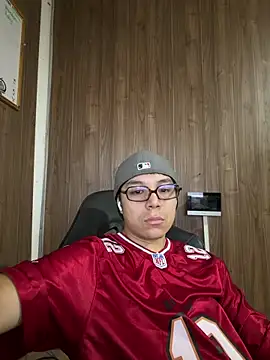 red killer online show from 05-23-26, 12:53