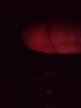 desibullboybd online show from 04-29-26, 06:25