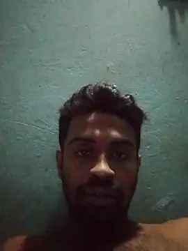 desibullboybd online show from 05-10-26, 02:33