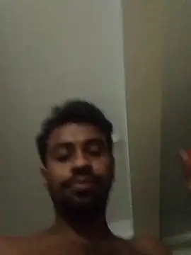 desibullboybd online show from 05-31-26, 06:42