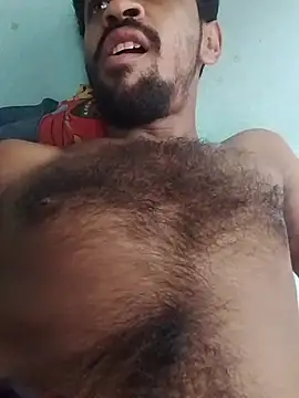 desibullboybd online show from 06-11-26, 10:13