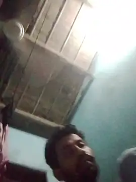 desibullboybd online show from 06-15-26, 11:01