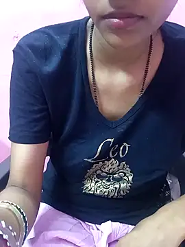 Anjal hot online show from 04-27-26, 02:37