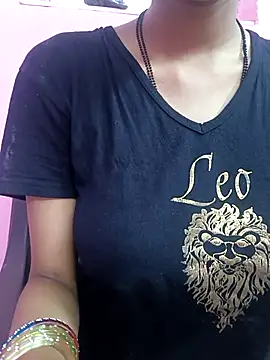 Anjal hot online show from 04-28-26, 02:00