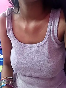 Anjal hot online show from 04-29-26, 07:01