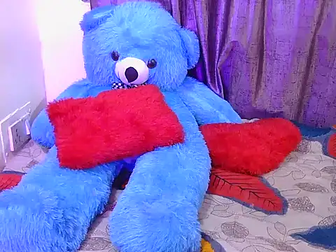 Snapshot of hot-saanvi chatting on 07-12-26, 05:31 hot-saanvi online show from 07-12-26, 05:31