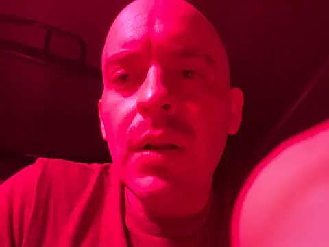 GypsyNova69 online show from 05-01-26, 08:19