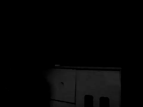 Leonildo2026 online show from 06-11-26, 05:38