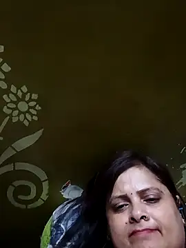 Snapshot of Newsoni chatting on 04-25-26, 05:21 Newsoni online show from 04-25-26, 05:21