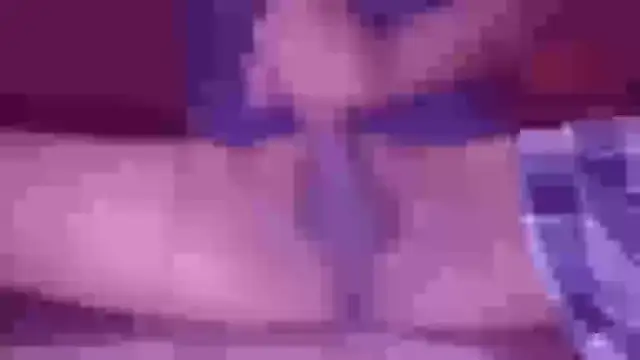 Snapshot of EnjoyMex69 chatting on 09-16-25, 10:49 EnjoyMex69 online show from 09-16-25, 10:49