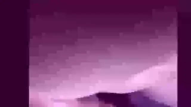 Snapshot of EnjoyMex69 chatting on 01-11-26, 10:09 EnjoyMex69 online show from 01-11-26, 10:09