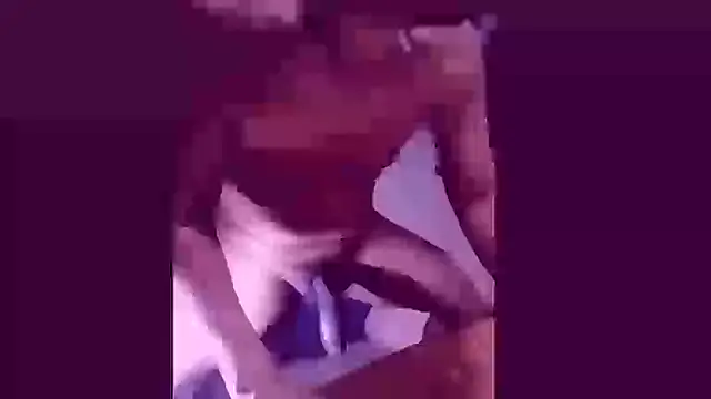 Snapshot of EnjoyMex69 chatting on 02-19-26, 06:09 EnjoyMex69 online show from 02-19-26, 06:09