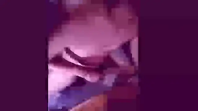 Snapshot of EnjoyMex69 chatting on 02-22-26, 07:08 EnjoyMex69 online show from 02-22-26, 07:08