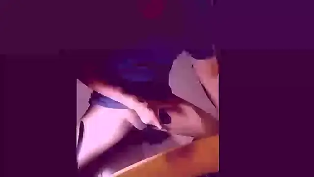 Snapshot of EnjoyMex69 chatting on 02-27-26, 08:47 EnjoyMex69 online show from 02-27-26, 08:47