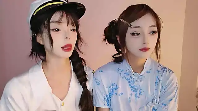 Zhizhi-99 online show from 06-12-26, 05:45