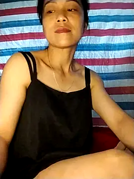 Onie116 online show from 05-02-26, 04:17