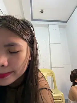 3mariaspinay69 online show from 05-18-26, 02:18