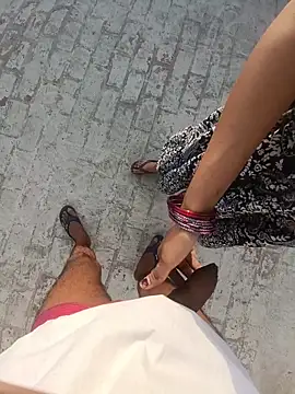 Aadi ki Manju online show from 04-26-26, 01:25