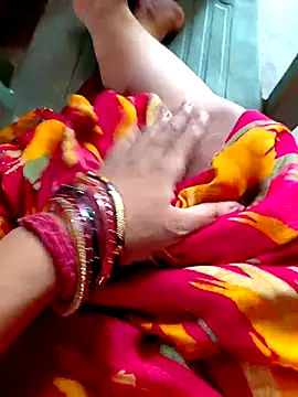 Aadi ki Manju online show from 06-28-26, 08:09