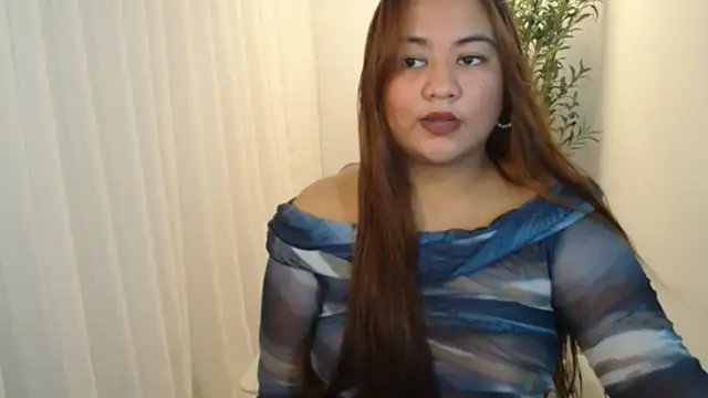 Czarinna online show from 06-08-26, 09:48