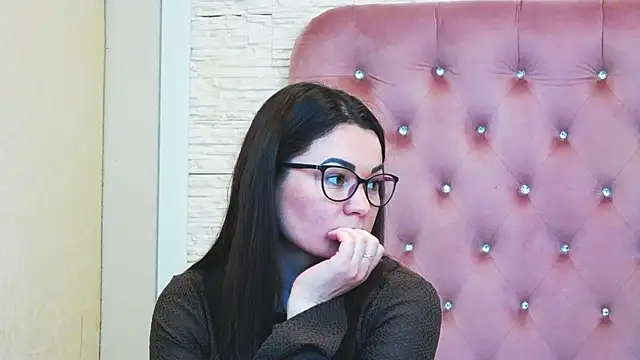 EvaKarrera online show from 04-27-26, 07:17