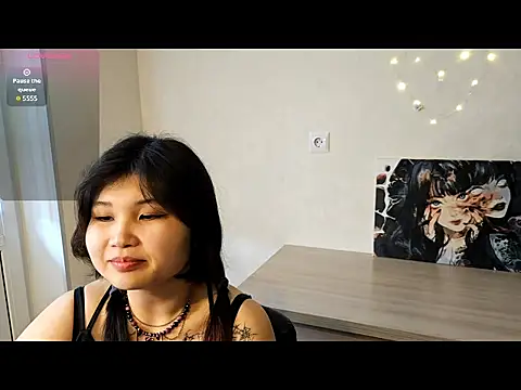 lenayobondio online show from 04-29-26, 09:57