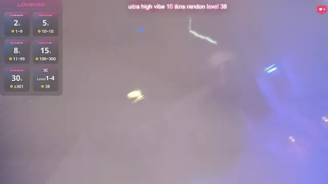 Ariana west  online show from 04-28-26, 12:43