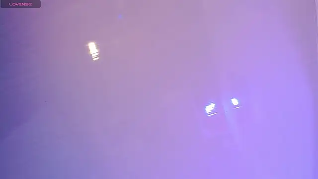 Ariana west  online show from 05-22-26, 12:44