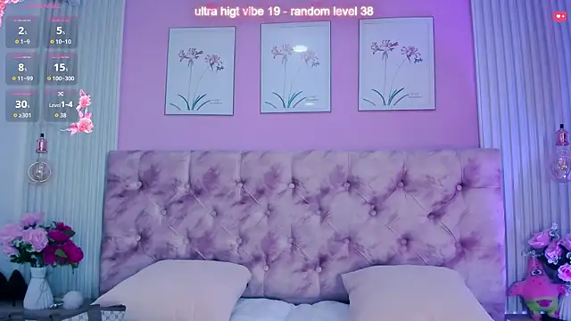 Ariana west  online show from 06-12-26, 12:59
